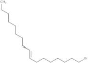 Cis-1-bromoheptadec-8-ene