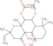 Forskolin J