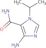 12-Ketoursodeoxycholic acid