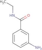 3-Amino-N-ethylbenzamide