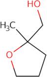 (2-Methyloxolan-2-yl)methanol