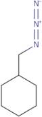 (Azidomethyl)cyclohexane