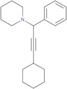 4-Hydroxy-tricyclo[3,3,1,15,7]decane-1-carboxylic acid