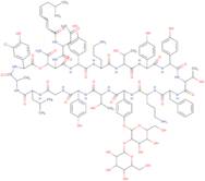 Ramoplanin A2