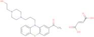 Acetophenazine-d4 dimaleate