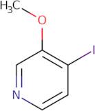 4-Iodo-3-methoxypyridine