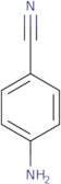 4-Aminobenzonitrile-2,3,5,6-d4