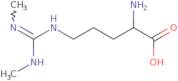 Ng,ng’-dimethyl-L-arginine-d6