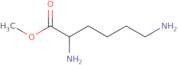 L-Lysine-d4 methyl ester dihydrochloride