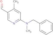 L-Ascorbic acid-13C6