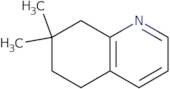 tert-Butyl 4,6-dichloronicotinate