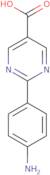 8-(Bromomethyl)-2,2,6-trimethyl-4H-benzo(D)(1,3)dioxin-4-one