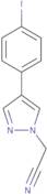 (5-Methylpyridazin-4-yl)methanol