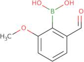 3-Azatricyclo[5.2.1.0,2,6]deca-2(6),4-diene-4-carboxylic acid