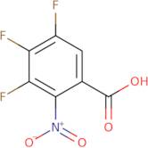 1-Methyl-5-phenyl-1H-1,2,4-triazole-3-carbaldehyde