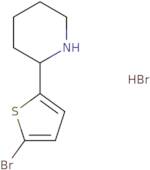 5-(4-Methoxyphenyl)-1H-pyrrole-3-carboxylic acid