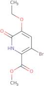 2-Boc-7-amino-2-azabicyclo[3.2.0]heptane