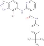 4-Trifluoromethyl-1H-pyrazol-3-ylamine hydrochloride