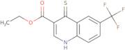 5-1-Methyl-1H-indazole hydrochloride