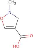 1-Oxa-9-azaspiro(5.5)undecan-5-one hydrochloride