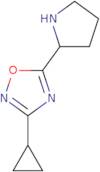 tert-Butyl 2,6-difluoronicotinate