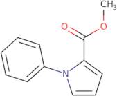 4-(Chloromethyl)-3-methoxypyridazine hydrochloride