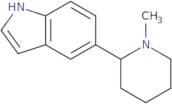 N,N-Dimethyl-1-cyclopropanecarboxamide