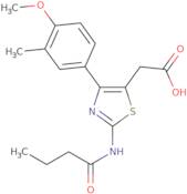 8-Iodo-[1,2,4]triazolo[4,3-a]pyridine