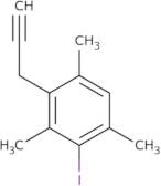 3-(5-Bromo-2-methoxy-pyridin-3-yl)-acrylic acid methyl ester