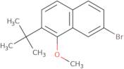 3-Methylphenyl)propanoic acid