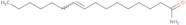 (9Z)-Hexadec-9-enamide