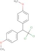 Methoxychlor-d6 (dimethoxy-d6)