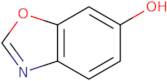 1,3-benzoxazol-6-ol