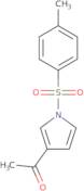 3-Acetyl-1-tosylpyrrole