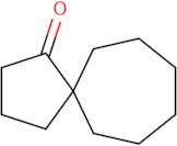 Spiro[4.6]undecan-1-one