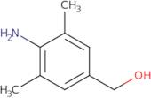 4-Propylnaphthalen-1-amine