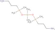 Aminopropyl terminated polydimethyl siloxane