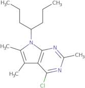 Cytosine-5,6-d2