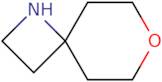 7-Oxa-1-azaspiro[3.5]nonane