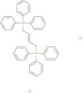 trans-2-Butene-1,4-bis(triphenylphosphonium Chloride)