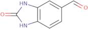 ethyl 2-amino-4,5,6,7-tetrahydrobenzo[d]thiazole-4-carboxylate