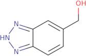 1H-1,2,3-Benzotriazol-5-ylmethanol