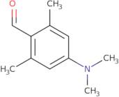 2-(Chloromethyl)quinoxaline