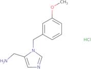 3-Methylfuro[2,3-c]pyridine