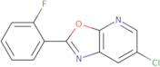 1-Methyl-2-(2-methylbutan-2-yl)cyclohexan-1-ol