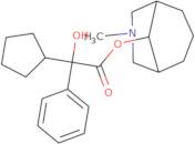 Phencynonate