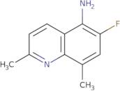 2-(4-Chlorophenyl)-4(3H)-pyrimidinone