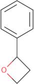 (2R)-2-Phenyloxetane