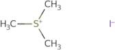 Trimethyl-d9-sulfonium iodide