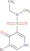 2-[Ethyl-(4-nitro-benzyl)-amino]-ethanol